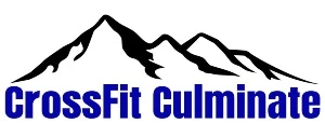 CrossFit Culminate